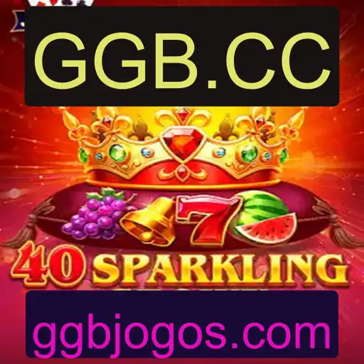 Explorando o Mundo do Jogo 40SparklingCrown com GGB.CC