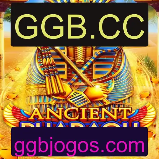 Descubra o Fascinante Mundo de AncientPharaoh