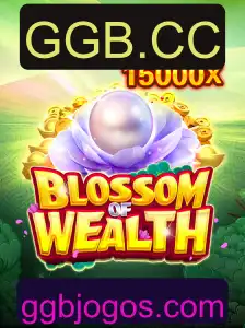 Explore o Mundo de BlossomofWealth: Um Mergulho no Jogo Inovador