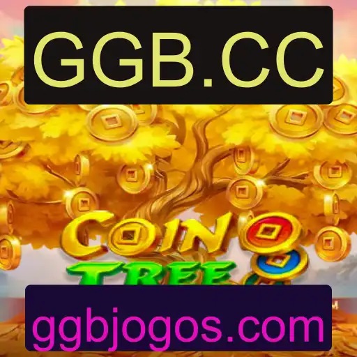 Explorando CoinTree: A Nova Sensação dos Jogos com GGB.CC