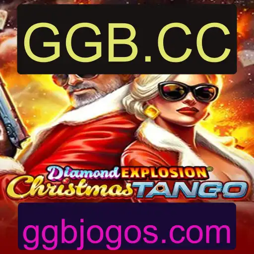 Explorando o Mundo de DiamondExplosionTango: Descrição, Introdução e Regras