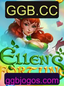 EllensFortune: Mergulhe na Aventura do Novo Jogo Online Inspirado por GGB.CC