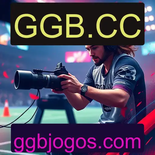 Esportes virtuais