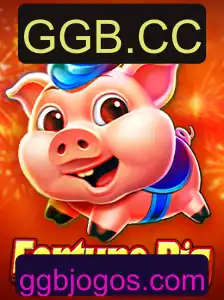 Descubra o Mundo Fascinante de FortunePig: Estratégia e Diversão no GGB.CC