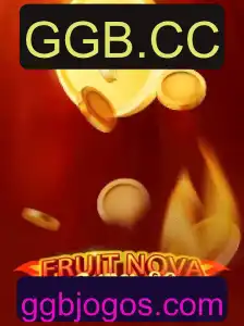 Explorando o Excitante Mundo de FruitNovaSuper80 no GGB.CC