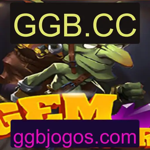 GemMiner: Descubra o Mundo Fascinante dos Minerais Virtuais