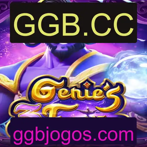Genie3Fortune: Explorando o Novo Fenômeno dos Jogos Digitais