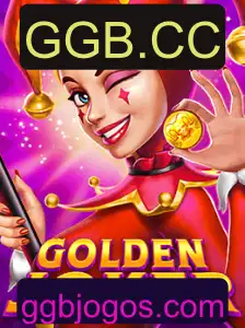 Descubra o Fascinante Mundo de GoldenJoker