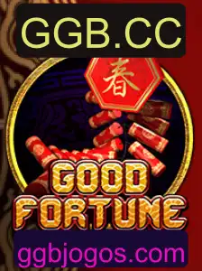 Descubra o Fascinante Mundo de GoodFortune: O Jogo de Estratégia Imersivo
