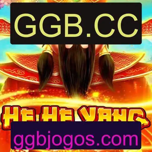 Explorando o Jogo HeHeYang: Conceito, Regras e Mais