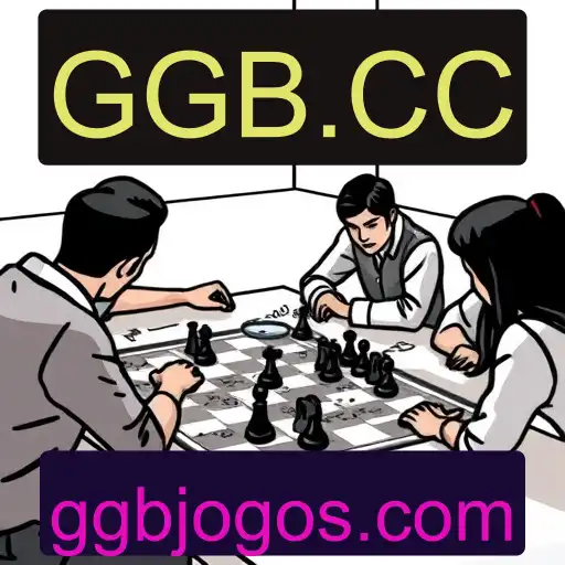 Jogos de mesa