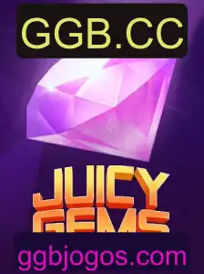 JuicyGems: Descubra a Excitante Aventura do Novo Jogo de GGB.CC