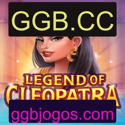 Descubra o Fascinante Mundo de LegendOfCleopatra: Uma Aventura em Slots