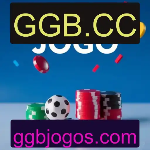 Jogo Responsável