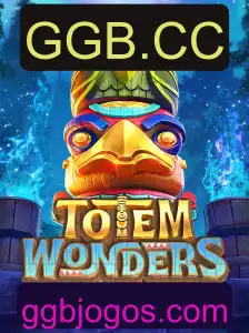 TotemWonders: Explorando as Aventuras Místicas do Novo Jogo de Estratégia