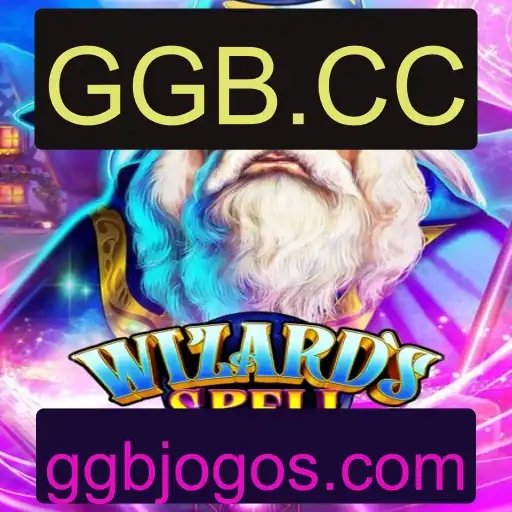 Explorando o Mundo Mágico de WizardsSpell