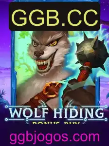 Explorando o Jogo WolfHidingBonusBuy: Aventura e Estratégia na Selva Digital